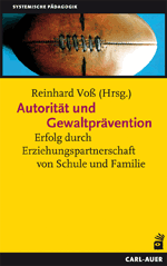 autoritaet